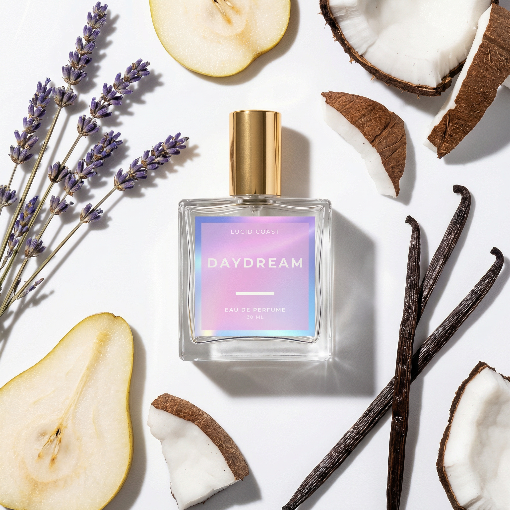 Daydream Eau De Perfume
