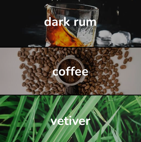 Phantom Eau De Perfume