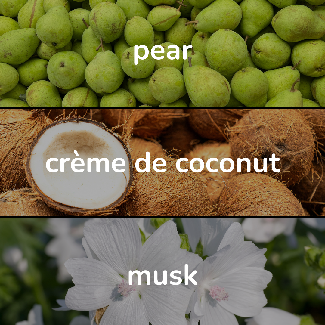 Daydream Eau De Perfume