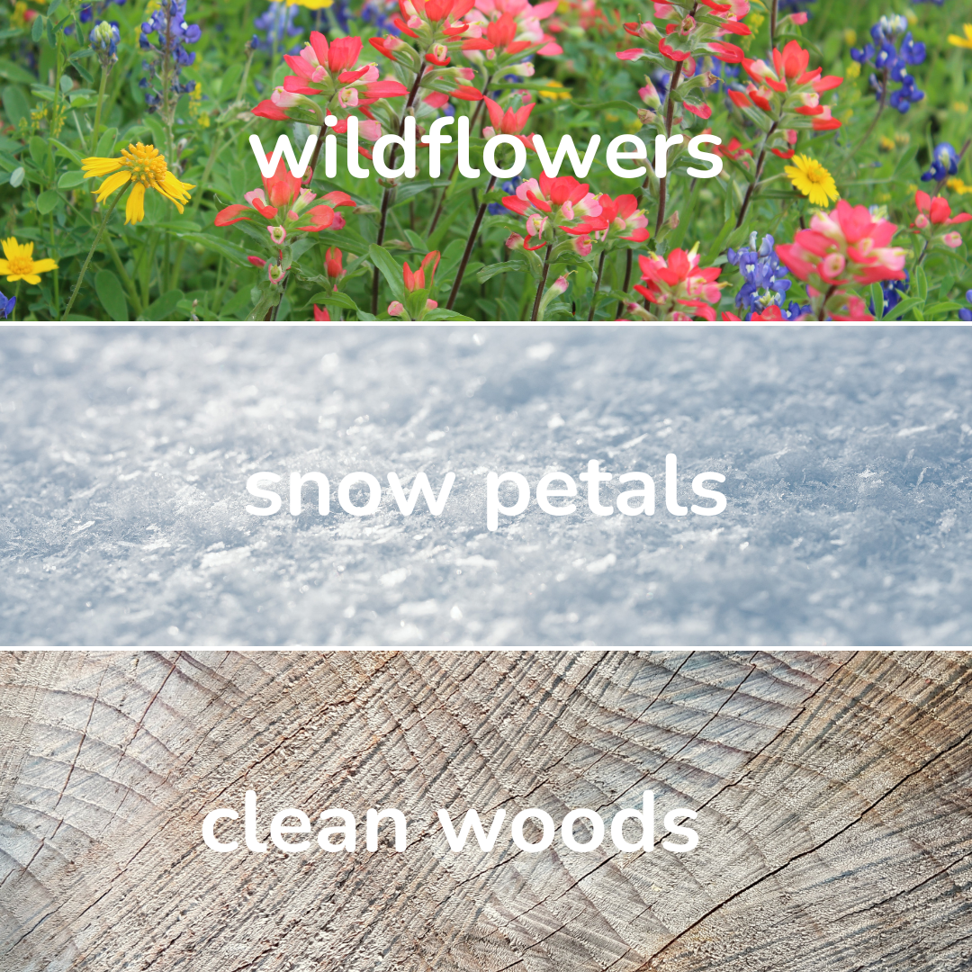 Aurora Eau de Parfum