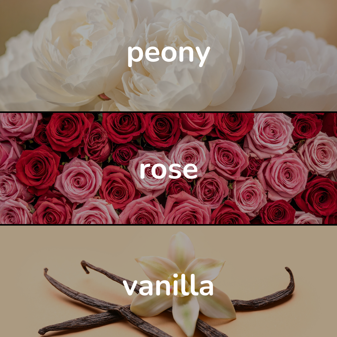 Sun Catcher Eau De Perfume