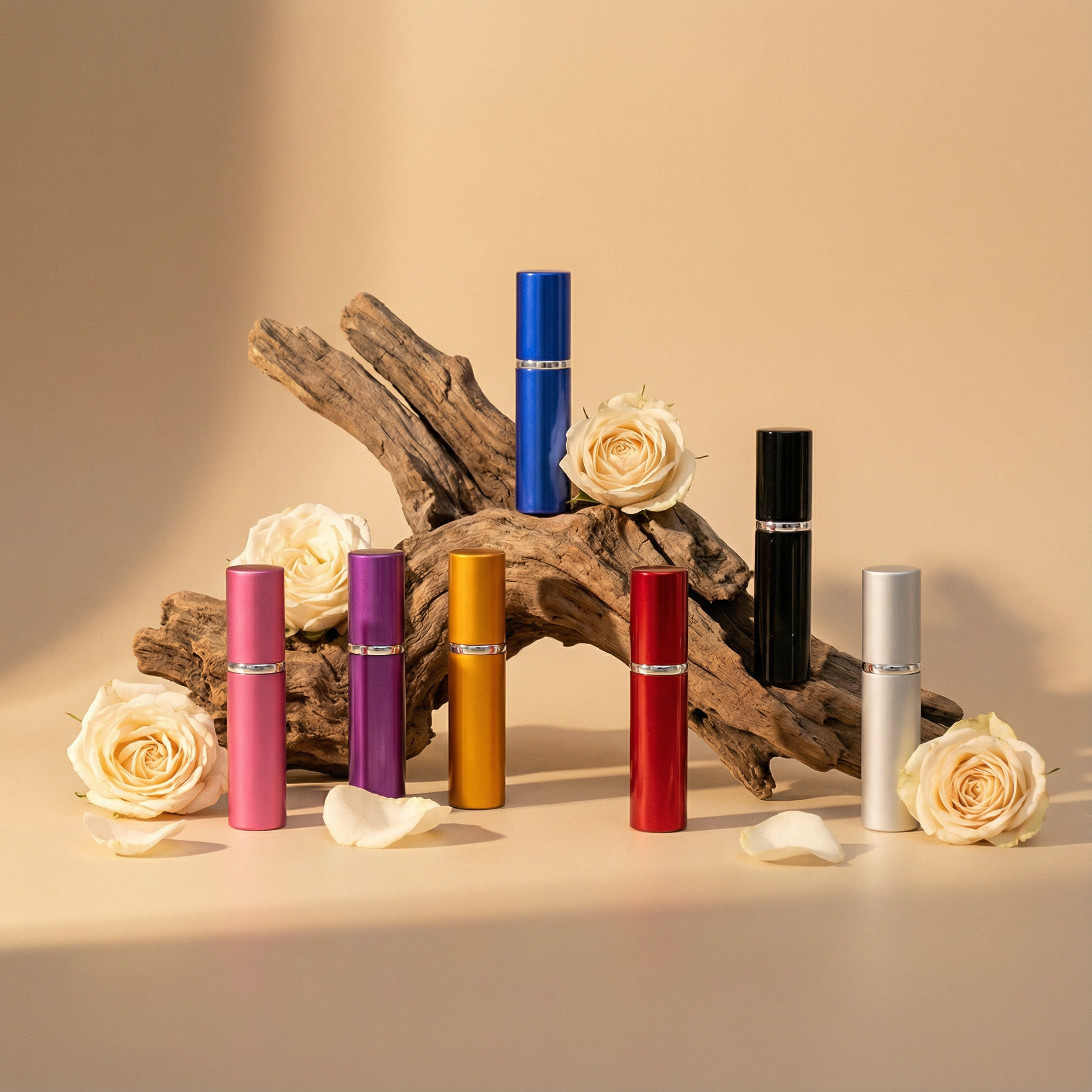 Pool Boy Eau De Parfum