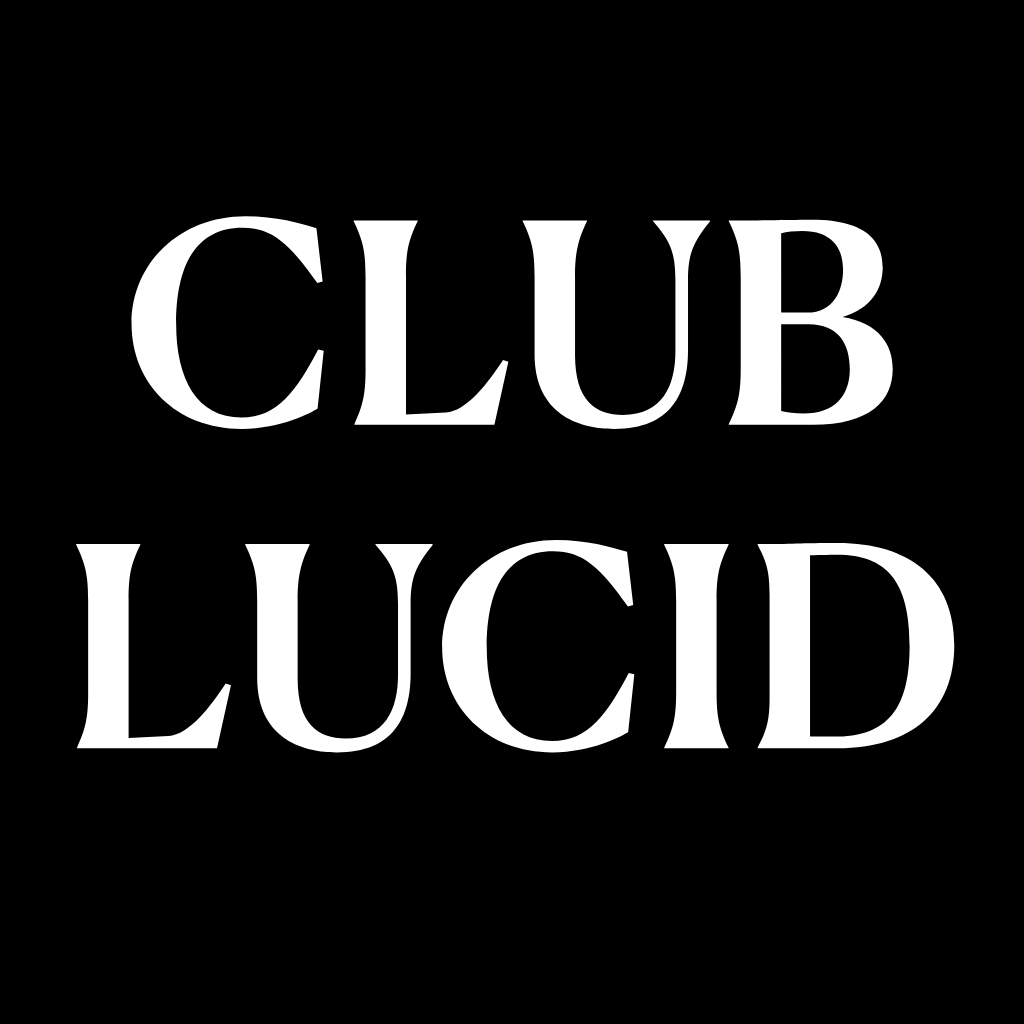 Club Lucid