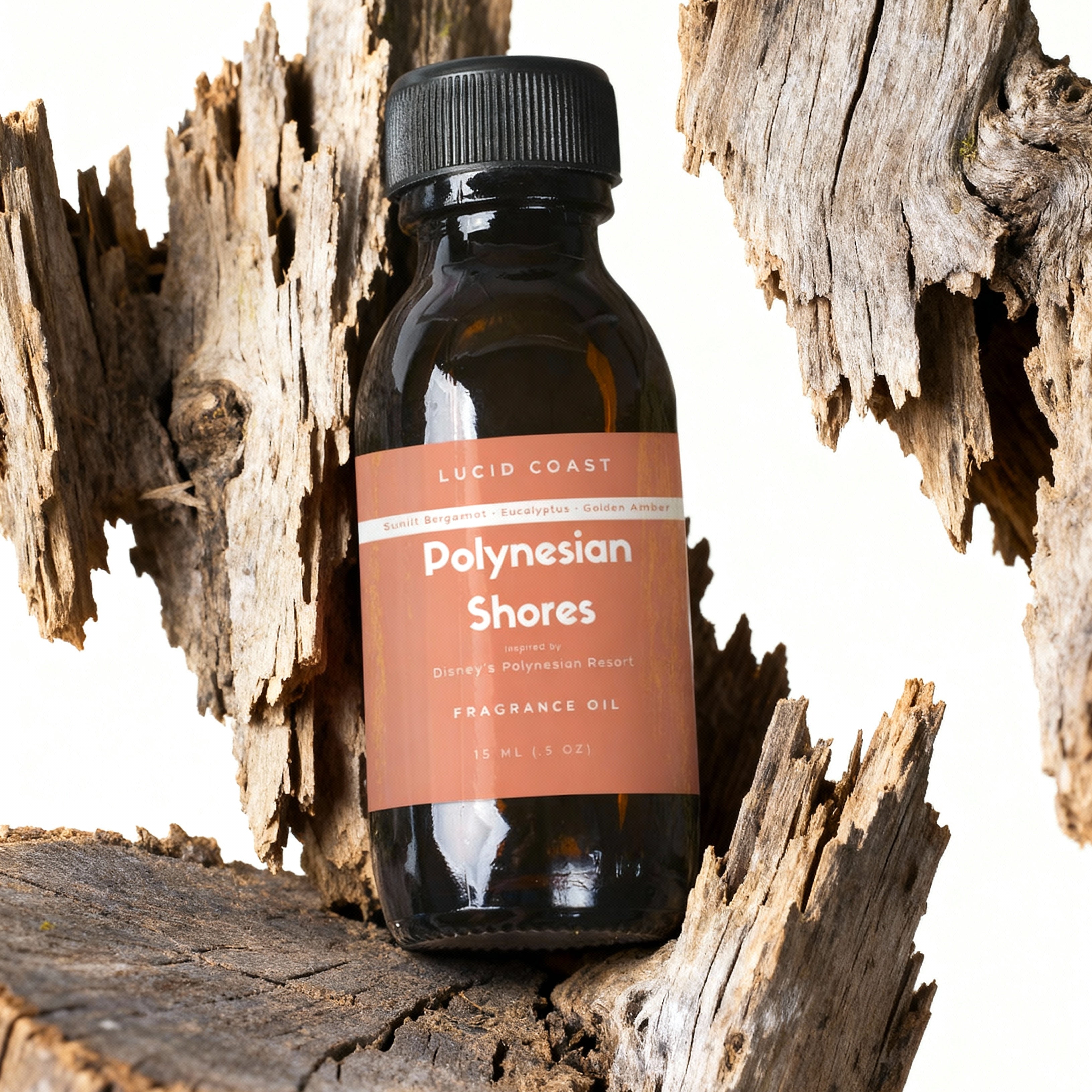 Disney Inspired Pure Fragrance DIffuser Oil