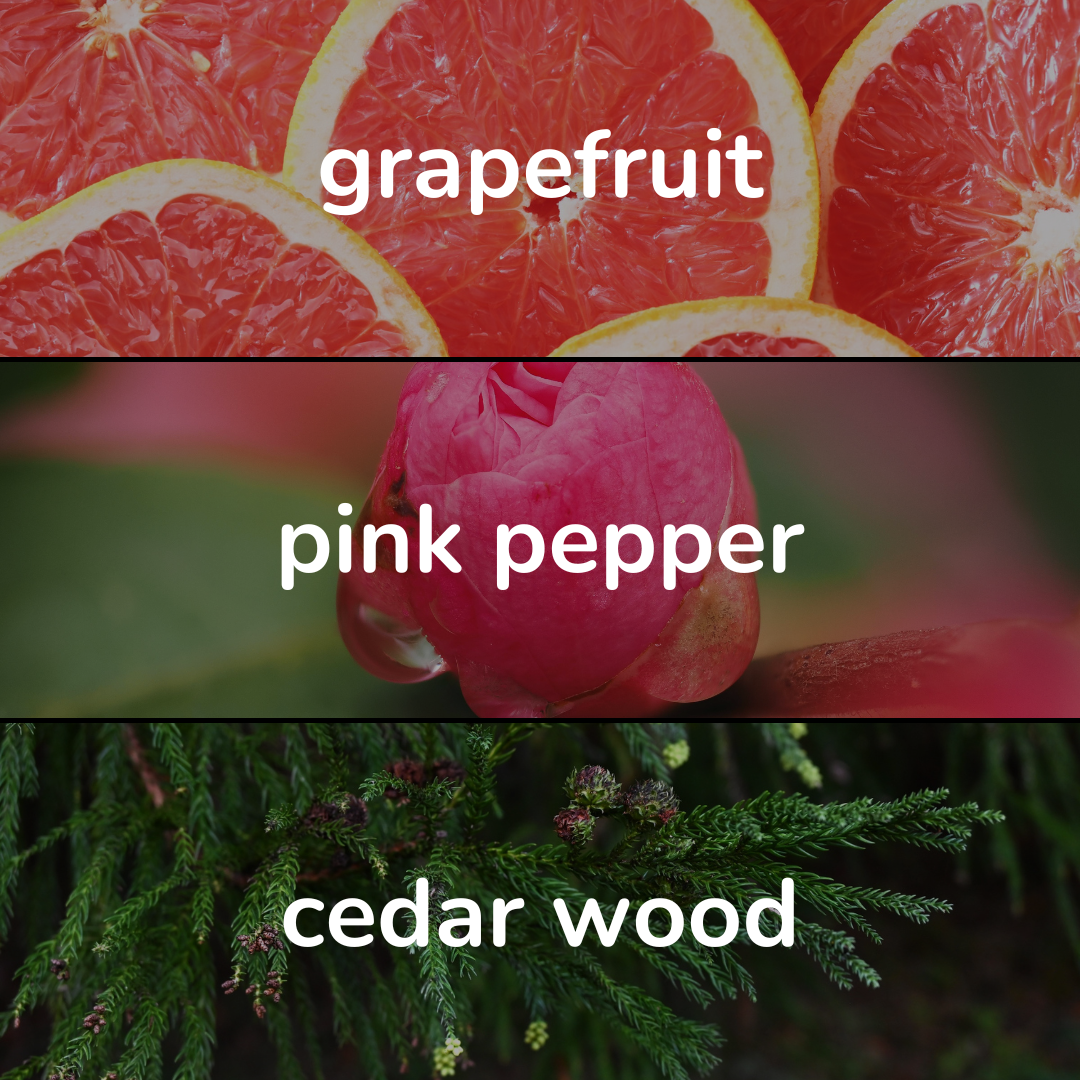 Blue Moon Eau de Parfum