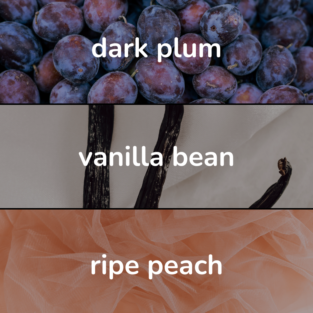 Unholy Eau de Perfume