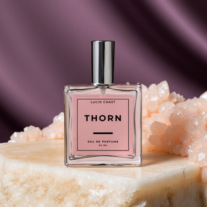 Thorn Eau De Parfum